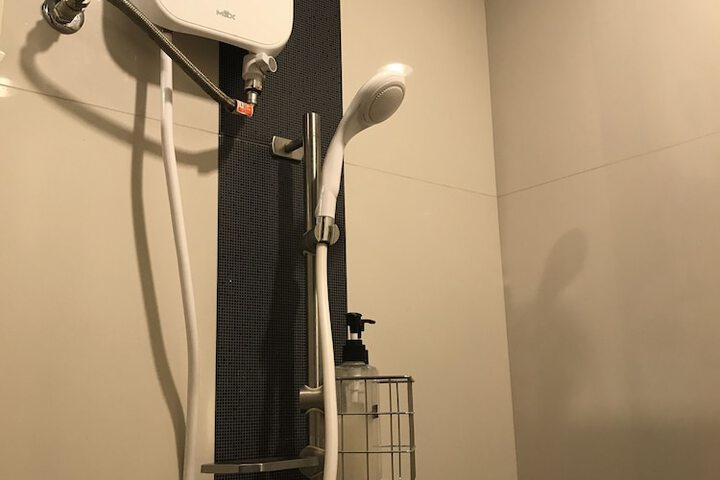 Room 45 of 68