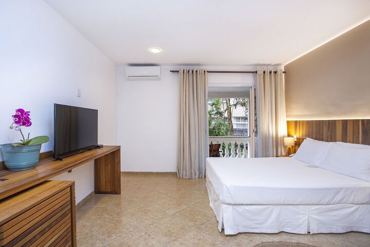 Room 15 of 130
