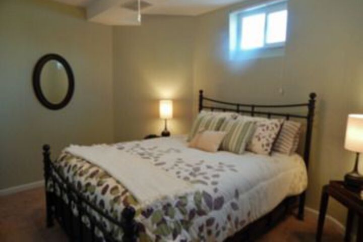 Room 18 of 62