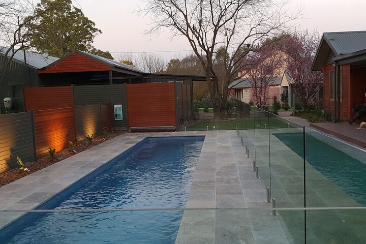 Pool 9 of 12