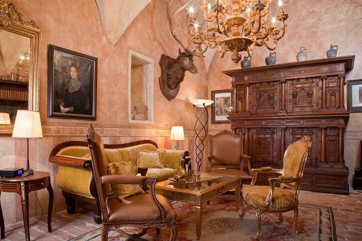 Hotel Interior 41 of 69