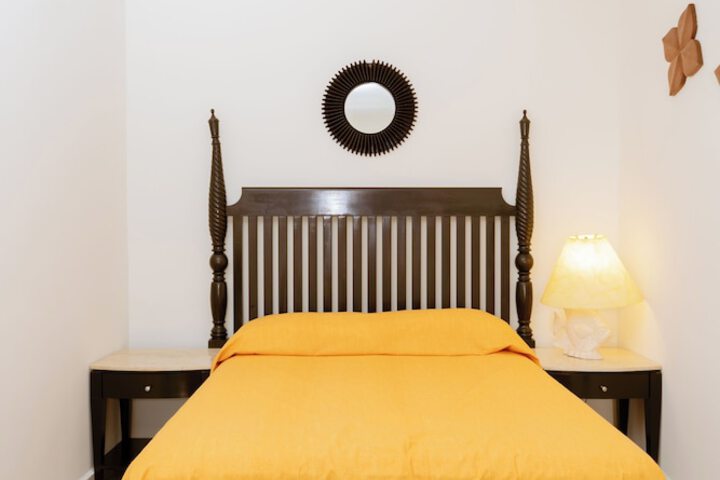 Room 3 of 22