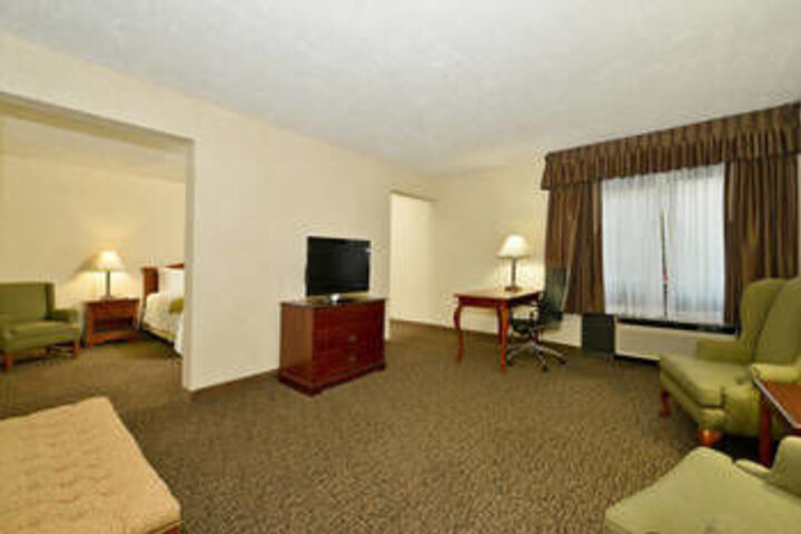 Room 39 of 44