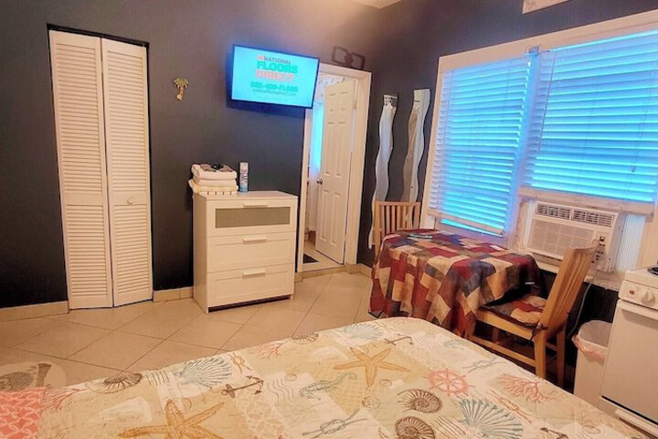 Room 53 of 109