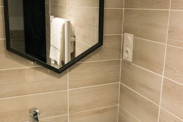 Room 40 of 49
