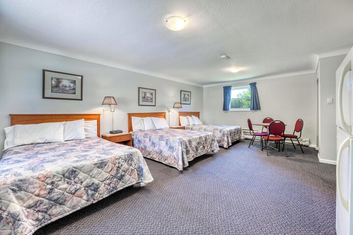 Room 22 of 72