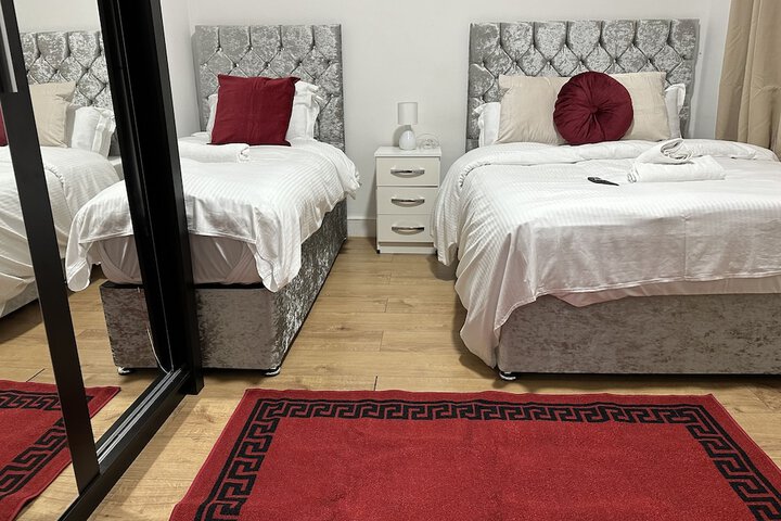 Room 29 of 38