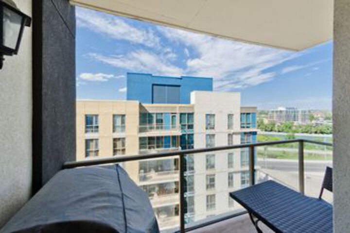 Terrace/Patio 4 of 39