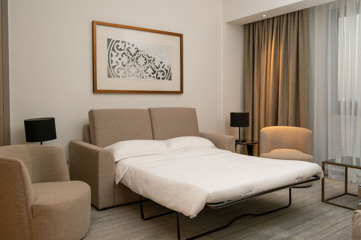 Room 3 of 55