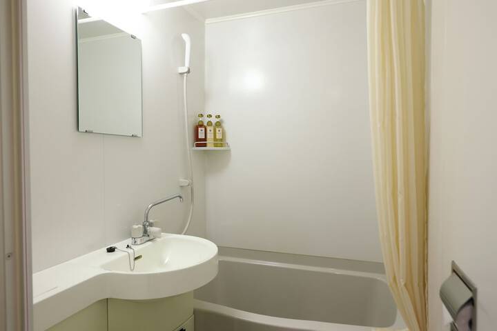 Room 15 of 65