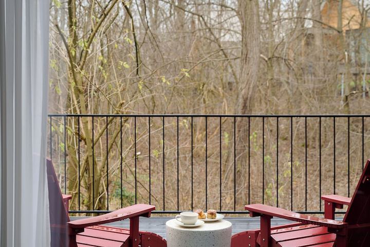 Terrace/Patio 44 of 65
