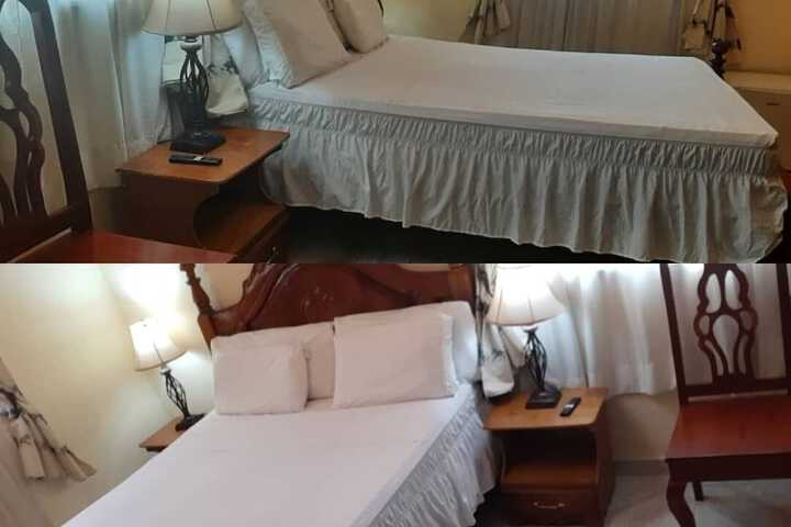 Room 25 of 116