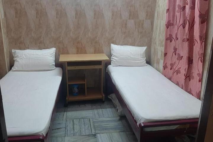 General 6 of 50
