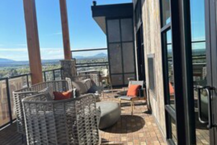 Terrace/Patio 46 of 75