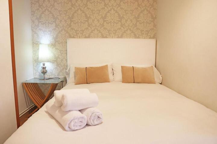 Spa and Wellness Pictures