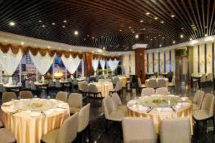 Yitianyang Hotel
