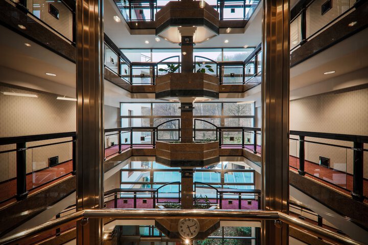 Hotel Interior 57 of 77