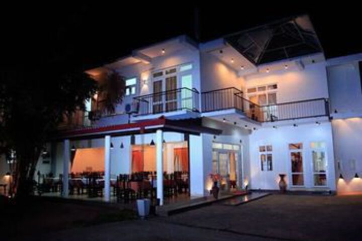 Hotel 51 of 71