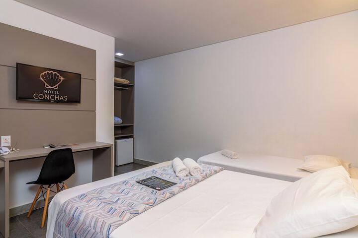 Room 14 of 54