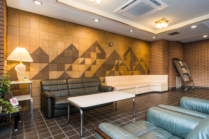 Hotel Interior 4 of 44