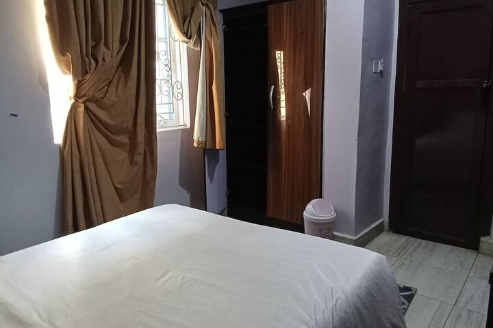 Room 20 of 46