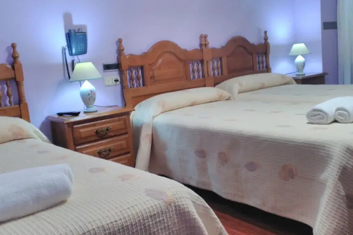 guest_rooms