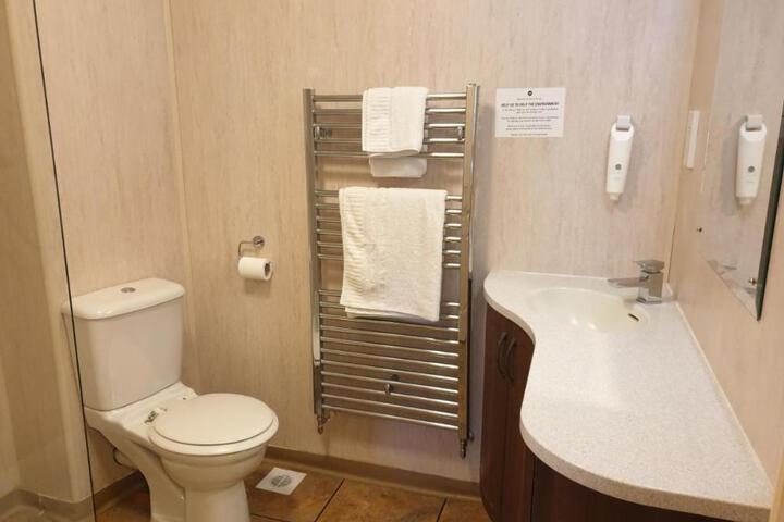 Amenities Pic