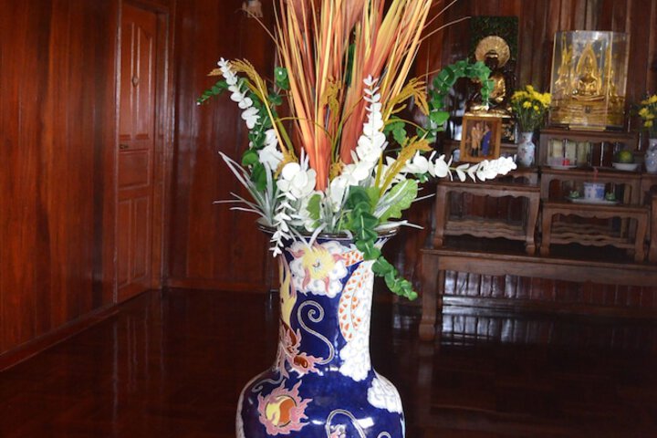 Hotel Interior 60 of 82