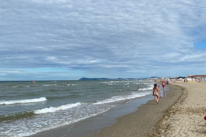 Beach 52 of 55