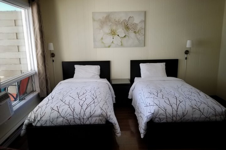 Room 8 of 46
