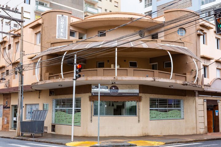 Hotel 17 of 57