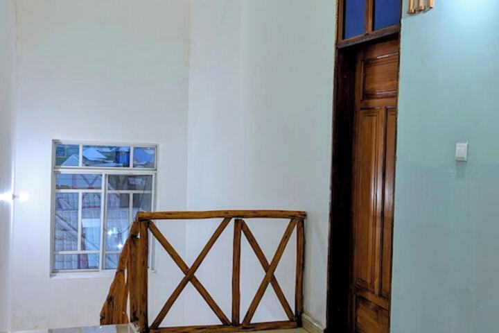 Hotel 2 of 31