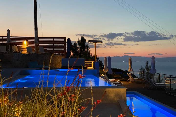 Pool 26 of 56