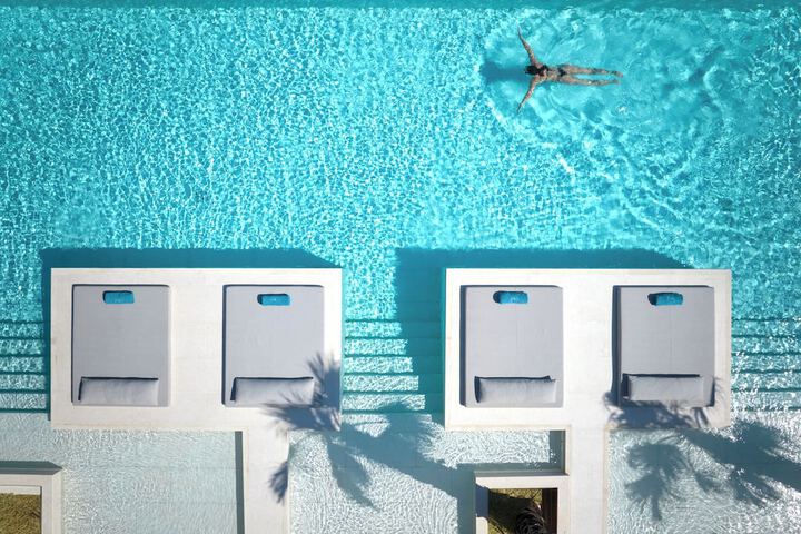 Pool 29 of 42
