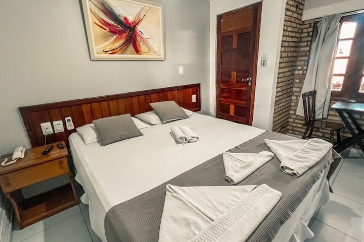 Room 4 of 49