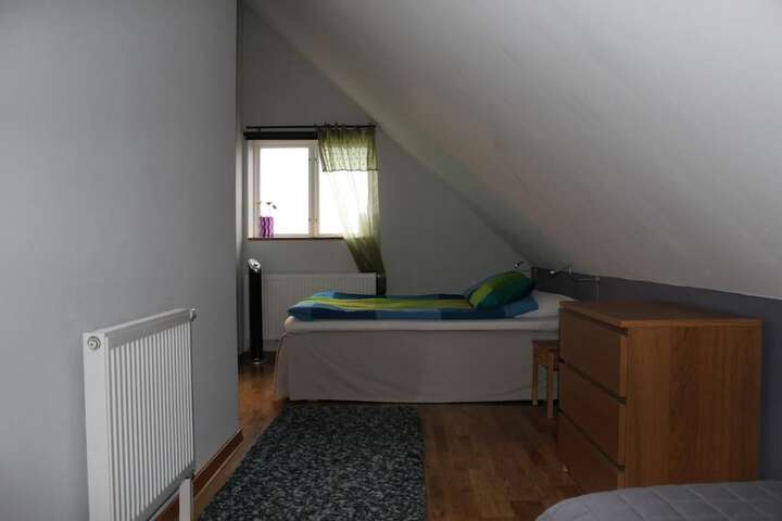Room 12 of 35