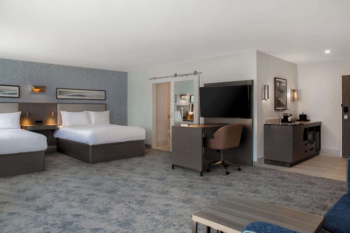 Room 19 of 45