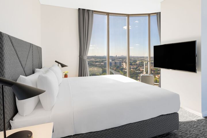 Room 10 of 110