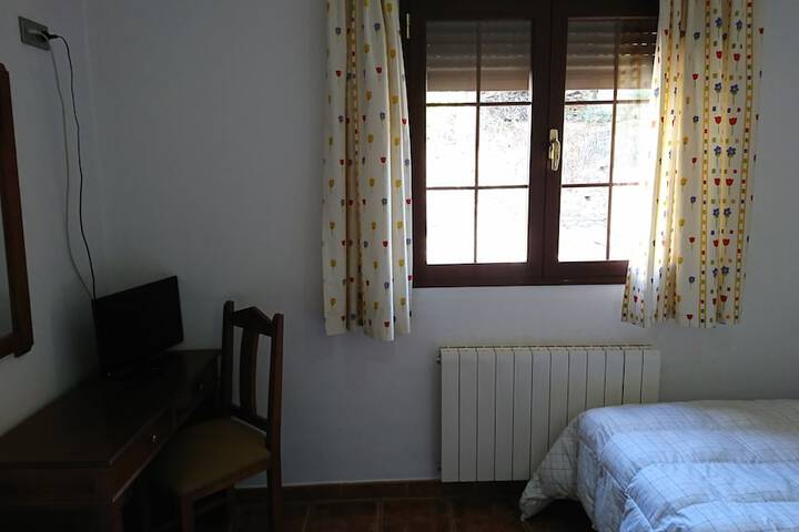Room 12 of 59