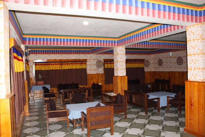Hotel Interior 2 of 27
