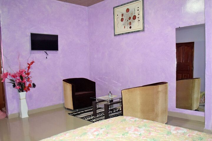 Room 7 of 20