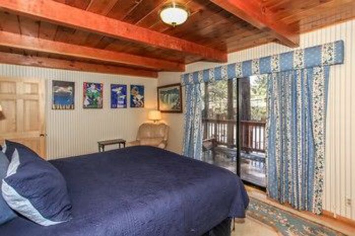 Room 14 of 35