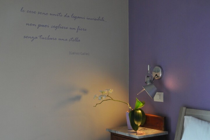 Room 20 of 72