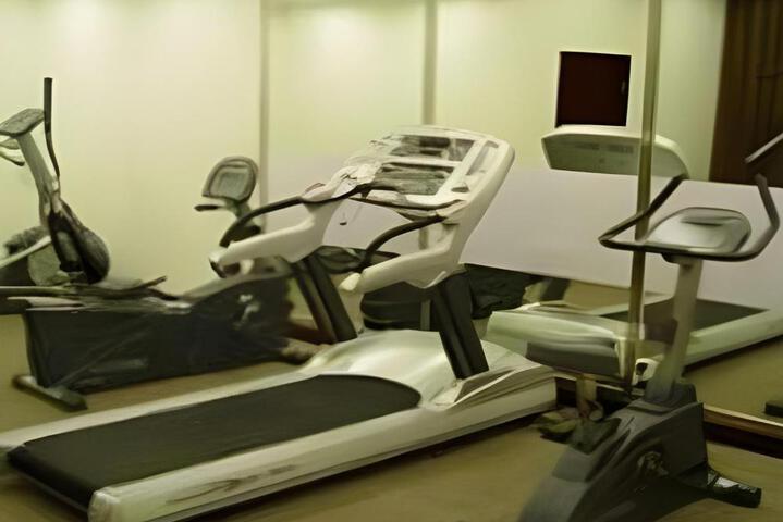 Photo 30