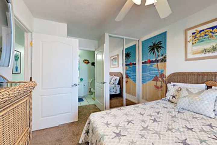 Room 52 of 65