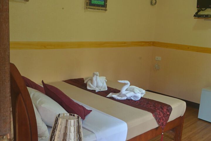 Room 15 of 88