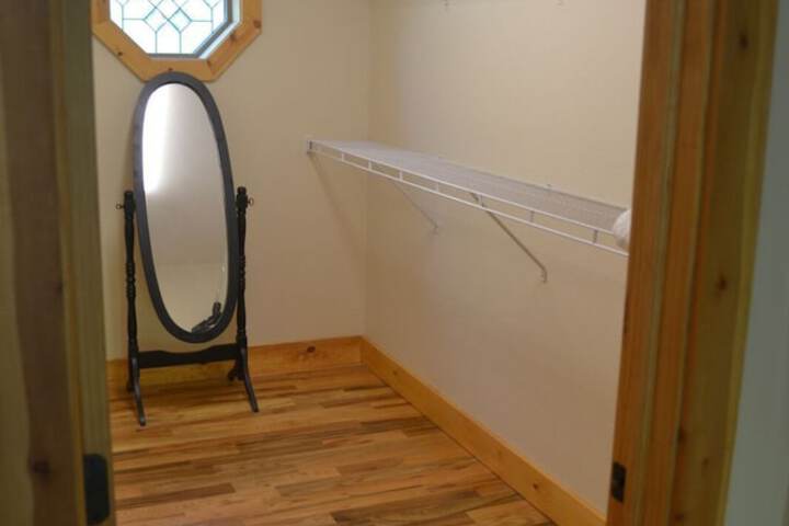 Room 20 of 85