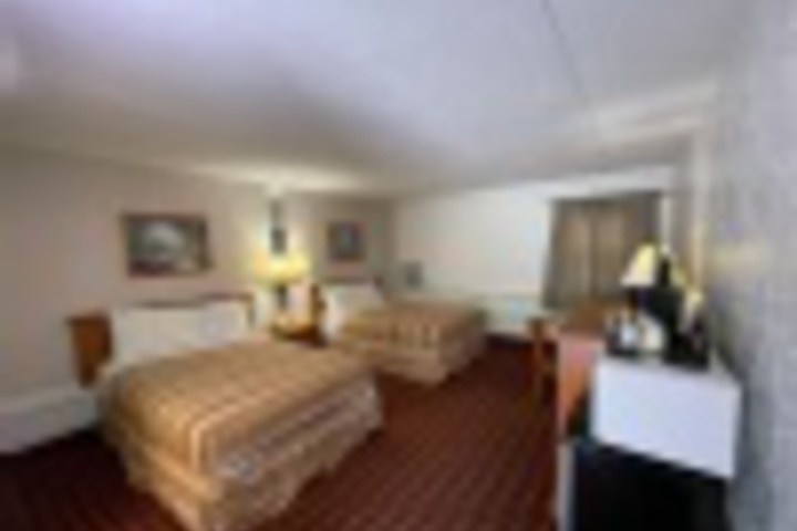 Room 124 of 228
