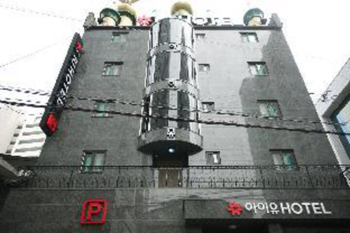 Hotel 9 of 23