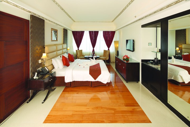 Room 4 of 22